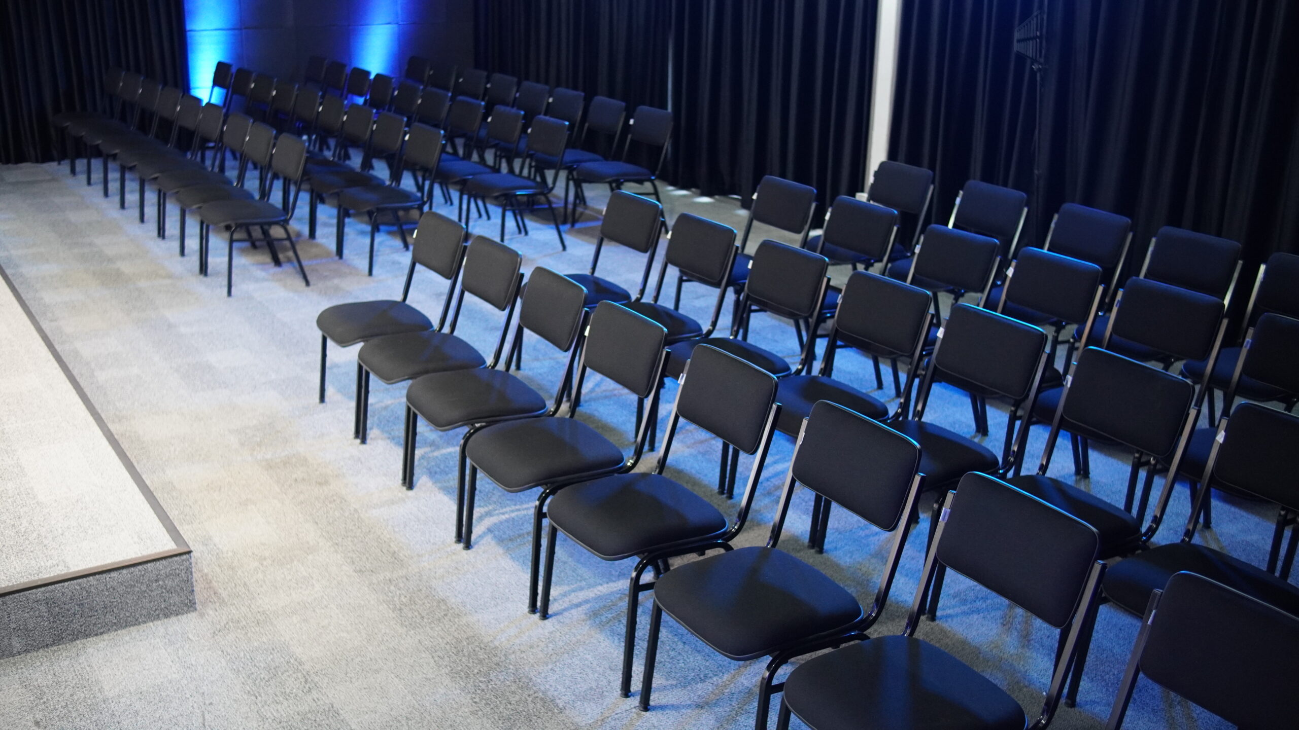 Nosso Espaço
